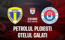 ảnh chụp màn hình câu lạc bộ bóng đá petrolul ploiesti