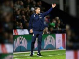 ảnh chụp màn hình câu lạc bộ bóng đá preston lions