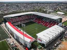 ảnh chụp màn hình câu lạc bộ bóng đá royal antwerp