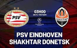 ảnh chụp màn hình câu lạc bộ bóng đá shakhtar donetsk