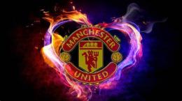 ảnh chụp màn hình câu lạc bộ bóng đá shan united
