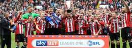 ảnh chụp màn hình câu lạc bộ bóng đá sheffield wednesday