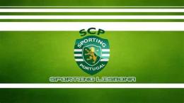 ảnh chụp màn hình câu lạc bộ bóng đá sporting cp b