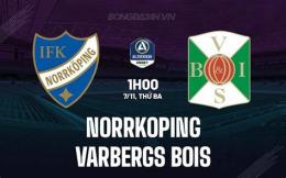 ảnh chụp màn hình câu lạc bộ bóng đá varbergs bois