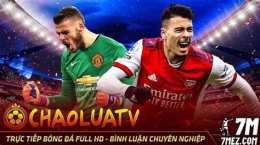 ảnh chụp màn hình chảo lửa tv trực tiếp bóng đá