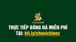 ảnh chụp màn hình chuối chiên tv trực tiếp bóng đá hôm này