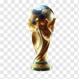 ảnh chụp màn hình cúp bóng đá brasil