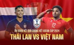 ảnh chụp màn hình đá bóng trực tiếp việt nam thái lan