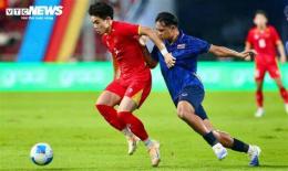 ảnh chụp màn hình da bong viet nam thai lan