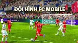 ảnh chụp màn hình đội hình fc metz gặp câu lạc bộ bóng đá as monaco