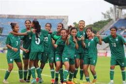 ảnh chụp màn hình đội tuyển bóng đá bangladesh