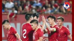 ảnh chụp màn hình đội tuyển bóng đá quốc gia el salvador
