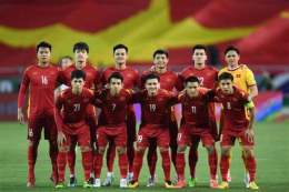 ảnh chụp màn hình đội tuyển bóng đá trong nhà quốc gia indonesia