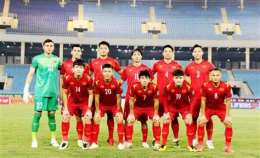 ảnh chụp màn hình đội tuyển bóng đá u-17 quốc gia myanmar