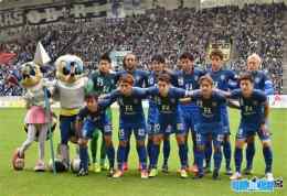 ảnh chụp màn hình đội tuyển bóng đá u-20 quốc gia nhật bản