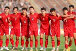 ảnh chụp màn hình đội tuyển bóng đá u-23 quốc gia kuwait