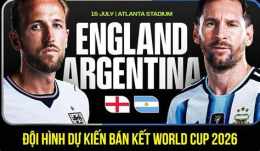 ảnh chụp màn hình dự đoán bóng đá world cup hôm nay