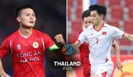 ảnh chụp màn hình du doan ket qua bong da net