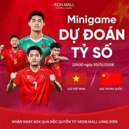 ảnh chụp màn hình dự đoán tỷ số bóng đá tối nay