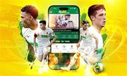 ảnh chụp màn hình fb88 🎖 nhà cái cá cược bóng đá uy tín 1 châu a