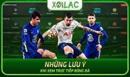 ảnh chụp màn hình fb88 trực tiếp bóng đá xoilac