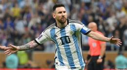 ảnh chụp màn hình giải bóng đá argentina