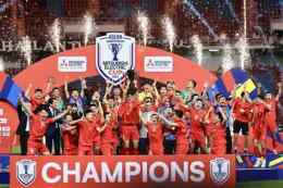 ảnh chụp màn hình giải bóng đá asian cup