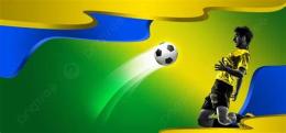 ảnh chụp màn hình giải bóng đá brazil