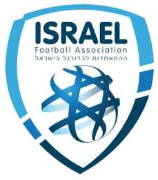 ảnh chụp màn hình giải bóng đá liga alef israel