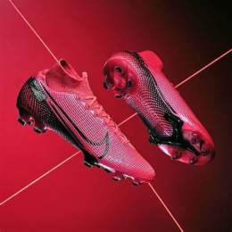 ảnh chụp màn hình giày đá bóng nike mercurial