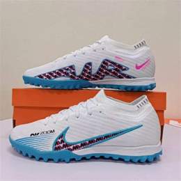 ảnh chụp màn hình giày đá bóng nike vapor 15
