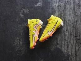 ảnh chụp màn hình giày đá bóng nike
