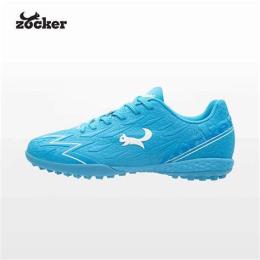 ảnh chụp màn hình giày đá bóng zocker