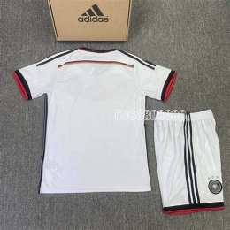 áo bóng đá adidas