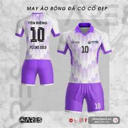 áo bóng đá đức