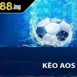 aos là gì trong bóng đá