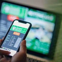 app cá độ bóng đá uy tín