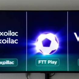 app xem bóng đá trực tiếp miễn phí