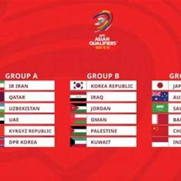 báo bóng đá world cup hôm nay