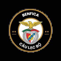 benfica đấu với câu lạc bộ bóng đá alverca