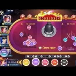 bet69 - tỷ lệ cá cược bóng đá bet69.vn trực tuyến