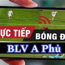 blv bóng đá vtv