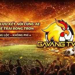 blv gà siêu phệ bóng đá