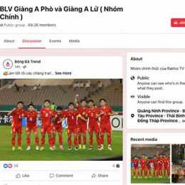 blv giàng a lử trực tiếp bóng đá