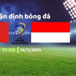 bong da 2026