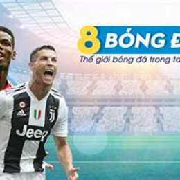 bong đa 7m