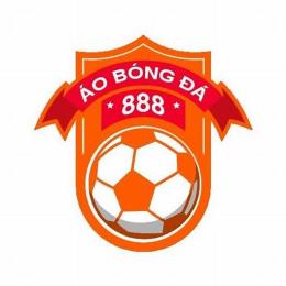 bóng đá 888 trực tiếp