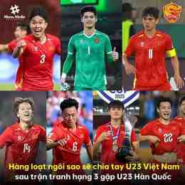 bong da azai.com.vn