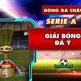 bong da chau au