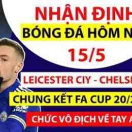 bóng đá chelsea hôm nay